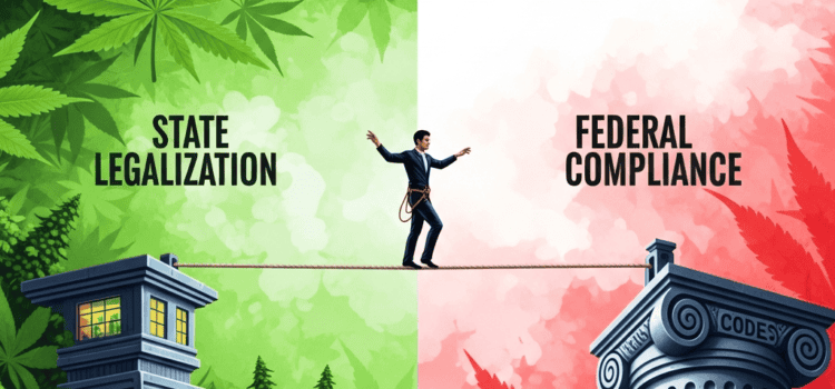 Preparing for 2026: How Annual IRS Adjustments Force a Reckoning in Cannabis Employee Benefits