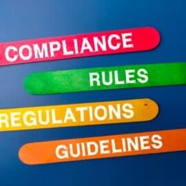 IRC 280E Still Applies to Cannabis Businesses: A Compliance Reality Check IRC 280E Still Applies to Cannabis Businesses: A Compliance Reality Check