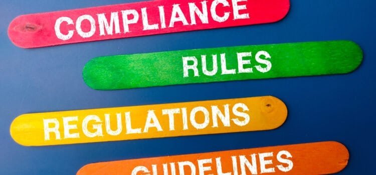 IRC 280E Still Applies to Cannabis Businesses: A Compliance Reality Check